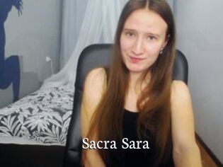 Sacra_Sara