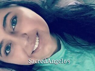 SacredAngel69