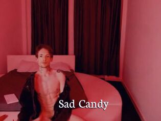 Sad_Candy