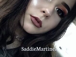SaddieMartinez