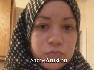 Sadie_Aniston