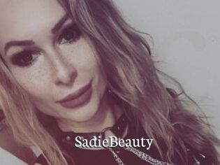 SadieBeauty Gratis xxx Clips