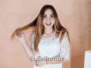 SadieBrowns