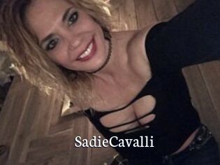 Sadie_Cavalli
