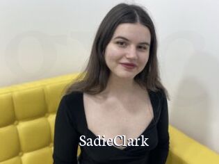 SadieClark