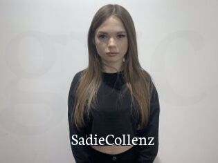 SadieCollenz