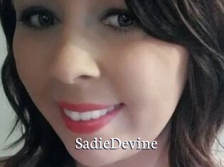 Sadie_Devine