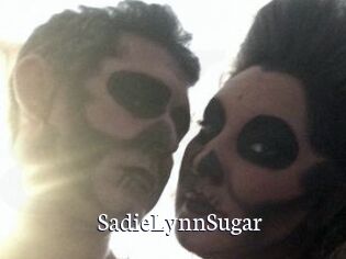 SadieLynnSugar