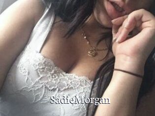 Sadie_Morgan
