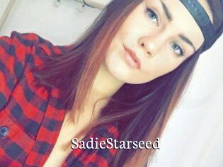 SadieStarseed