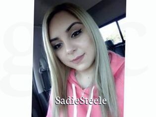 Sadie_Steele