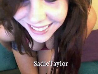 SadieTaylor