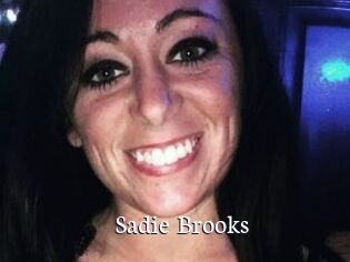 Sadie_Brooks