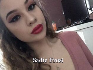 Sadie_Frost