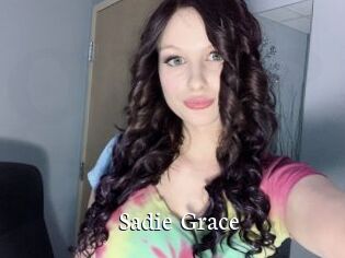 Sadie_Grace