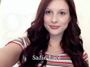 Sadie_Lace