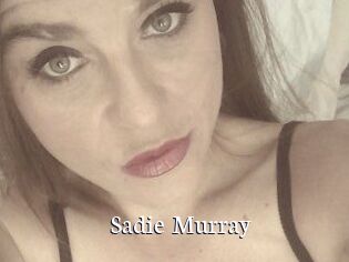 Sadie_Murray