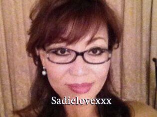 Sadielovexxx