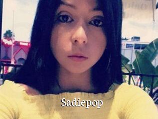 Sadiepop Gratis xxx Clips