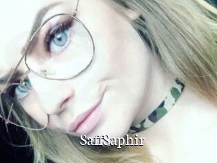 SaffSaphir