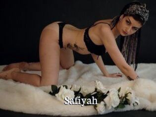 Safiyah Gratis xxx Clips