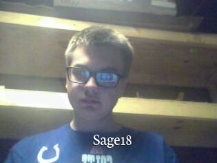 Sage18