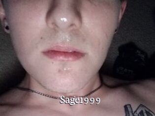 Sage1999
