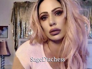 SageDuchess