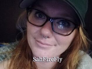 SahFireFly