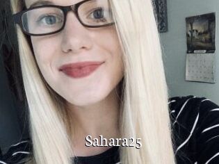 Sahara25