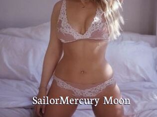 SailorMercury_Moon