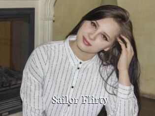 Sailor_Flirty