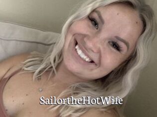 SailortheHotWife