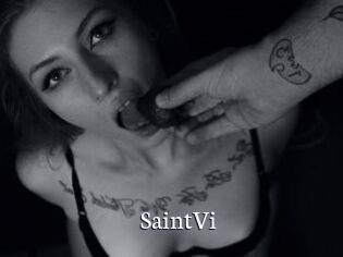 SaintVi Gratis xxx Clips