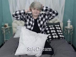 SajeDream