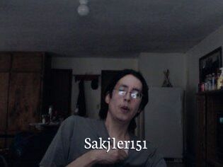 Sakjler151 Gratis xxx Clips