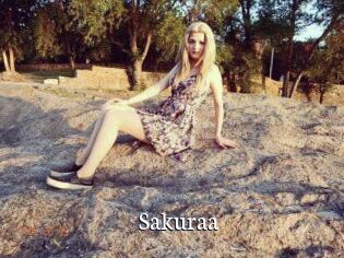Sakuraa Gratis xxx Clips