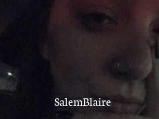 SalemBlaire