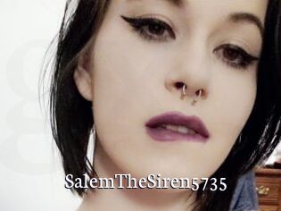SalemTheSiren5735