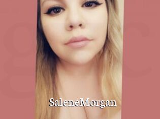 SaleneMorgan