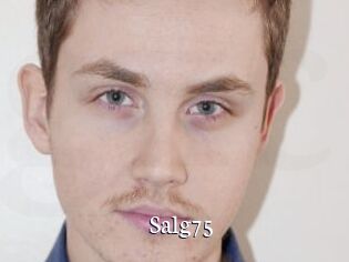 Salg75