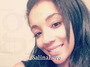 Salina_Love
