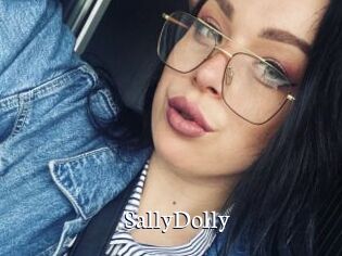 SallyDolly