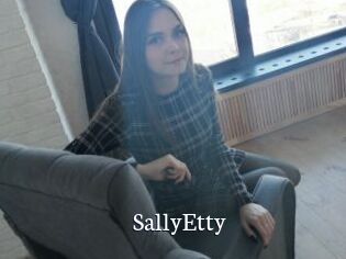 SallyEtty