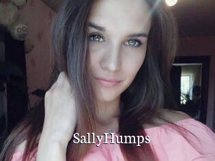 SallyHumps