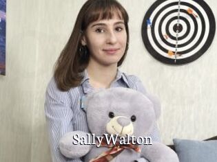 SallyWalton Gratis xxx Clips