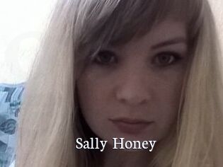 Sally_Honey