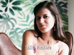 Sally_Smiles