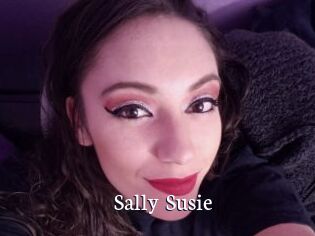 Sally_Susie