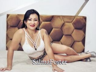 SalmaFoster
